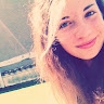 Jasmine Gitti
