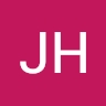 JH  