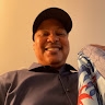 Daryl Pierce