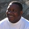 Khama Chibwana