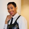 Carin Hamilton