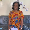 jesca atieno
