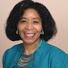 Heidi Mcfarlane