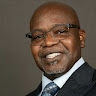 Tony Mitchell