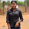 Awobusuyi  Bolanle