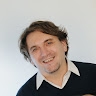 Dragan Stanković