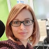 Anna Pakhnyuk