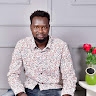 MICHAEL ALEER MABIL
