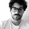 Diego Simongini