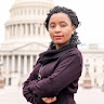 cleopatra makura
