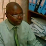 olusona gabriel