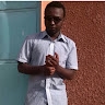 Myron Mutisya