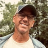 Brent Stromme