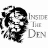 Inside The Den  
