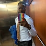 Joshua Adetayo