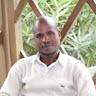 Tanui Kiprotich