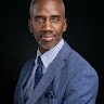 Andray McCuien