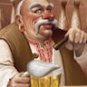 Виталий  