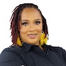Joy Anton