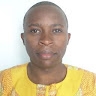 cedric yasser nyandjou