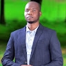 ABITI GERALD MADIRA