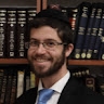Baruch Yosef Sherer