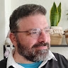 Dimitris Savvaidis