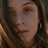 valeriya derkach