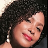 Dr Thandisa Tanga