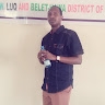 Ibrahim Yankee