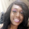 Keyandra Gallien