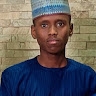 Sahal Muhammad Inuwa