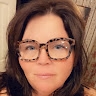 Darlene Rhines