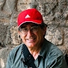 Osman Erkan Ozaydin