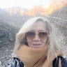 Efi Ourdoudi