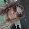 kayla nordine