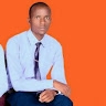 Alex Mwania