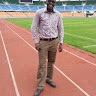 yusuf twaha