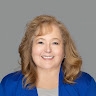 Ruth Boyd