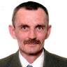 Alvydas Petraitis