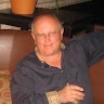 William Middleton