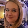 Christine Willemse