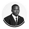 Abdulazeem Adebiyi
