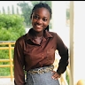Lois Boatemaa