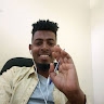 Gadisa Adamu