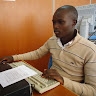 biwott wilson