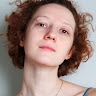 Anna Vránová