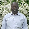 Vincent Lelei Kipkosgei