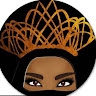 Shaniya Brown