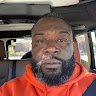 Terrence Smith